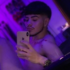 vestrasoshiesty OnlyFans Leaked 

 profile picture