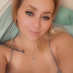 vhaze92 OnlyFans Leaked 

 profile picture