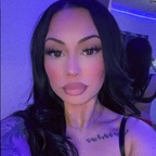 vhoney (vhoney) OnlyFans Leaks 

 profile picture