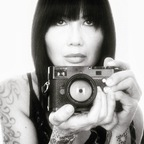 Download viamarie OnlyFans content for free 

 profile picture