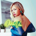 viavibes (Oh Hai :) I'm Via👅) OnlyFans Leaks [FREE] profile picture
