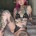 Leaked viberyderfree onlyfans leaked