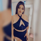Download vibewithyourgirl OnlyFans leaks for free 

 profile picture