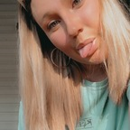 Download vibingwithnicoleee OnlyFans leaks for free 

 profile picture