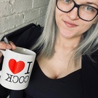 Free access to (vibratoroslany) Leaked OnlyFans 

 profile picture