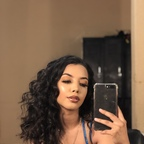 Free access to (@vicc4eva) Leaks OnlyFans 

 profile picture