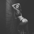 Onlyfans leak vicki123 

 profile picture