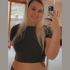 Free access to vickieekayy06 Leaks OnlyFans 

 profile picture