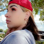 Onlyfans leaks vickiiev 

 profile picture