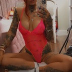 Leaked vickilh37 onlyfans leaked