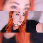 vickivalex (𝓥𝓲𝓬𝓴𝓲 𝓥𝓪𝓵𝓮) OnlyFans Leaked Pictures & Videos 

 profile picture