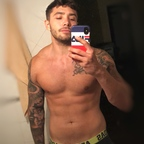 vicktatt (Vick) free OnlyFans content 

 profile picture