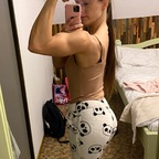 Onlyfans leak vickydsfree 

 profile picture
