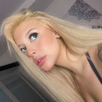 Free access to @vickyfckingdoll Leaked OnlyFans 

 profile picture