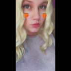 Free access to (@vickysins) Leaked OnlyFans 

 profile picture