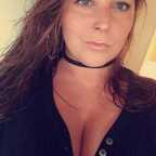 Download vickyvibes24 OnlyFans videos and photos for free 

 profile picture