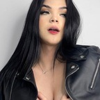 vicmsandrea OnlyFans Leak 

 profile picture