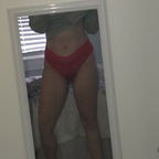 Free access to vicstolhart Leaked OnlyFans 

 profile picture