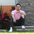 Download victor_mood OnlyFans content for free 

 profile picture