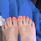 victoria42 (Victoria) free OnlyFans Leaked Pictures & Videos 

 profile picture