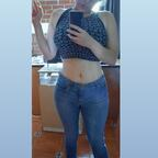 Victoria May (victoria_may) Leak OnlyFans 

 profile picture