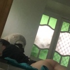 Download victoriaagraceee OnlyFans leaks for free 

 profile picture