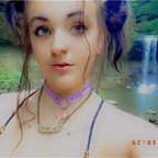 Free access to (victoriabohemian) Leaks OnlyFans 

 profile picture