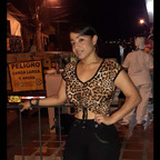 victoriacam OnlyFans Leaked 

 profile picture