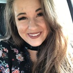 Leaked victoriadove23 onlyfans leaked