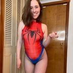 Leaked victoriagetlowfree onlyfans leaked