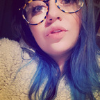 victoriahunter OnlyFans Leaked 

 profile picture