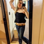 Vikki Lenore @victorialenore Leaks OnlyFans 

 profile picture
