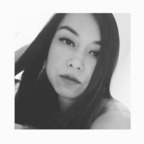 Victoria (victorialourde) Leak OnlyFans 

 profile picture
