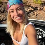 Leaked victorialunavip onlyfans leaked