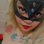 Download victoriamaepage OnlyFans content for free 

 profile picture