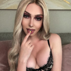 Leaked victoriaprice onlyfans leaked