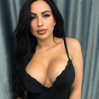 Leaked victoriaqq onlyfans leaked