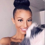 Victoria Summers victoriasummers Leaked OnlyFans 

 profile picture