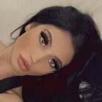 victoriawynn OnlyFans Leaked 

 profile picture