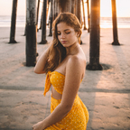 Leaked victoriaxavier onlyfans leaked