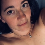 Onlyfans leaked victorious603 

 profile picture