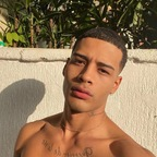 Download victtorctt OnlyFans leaks for free 

 profile picture