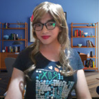 Free access to @vicvalentina Leak OnlyFans 

 profile picture