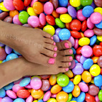 vietsweetfeet OnlyFans Leaked 

 profile picture