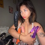 lina 💗 vietwhhore Leaked OnlyFans 

 profile picture