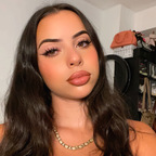 Leaked viewintoskyez onlyfans leaked