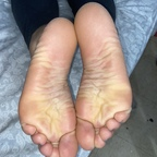Free access to viewsofthefeet Leaked OnlyFans 

 profile picture