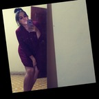 viflo (ViridianaFlores) free OnlyFans Leaked Pictures and Videos 

 profile picture