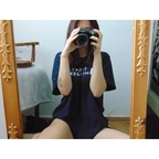 ViiiCtoria (@viicttoria_a) Leaked OnlyFans 

 profile picture