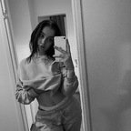 Leaked viivikoskinen onlyfans leaked